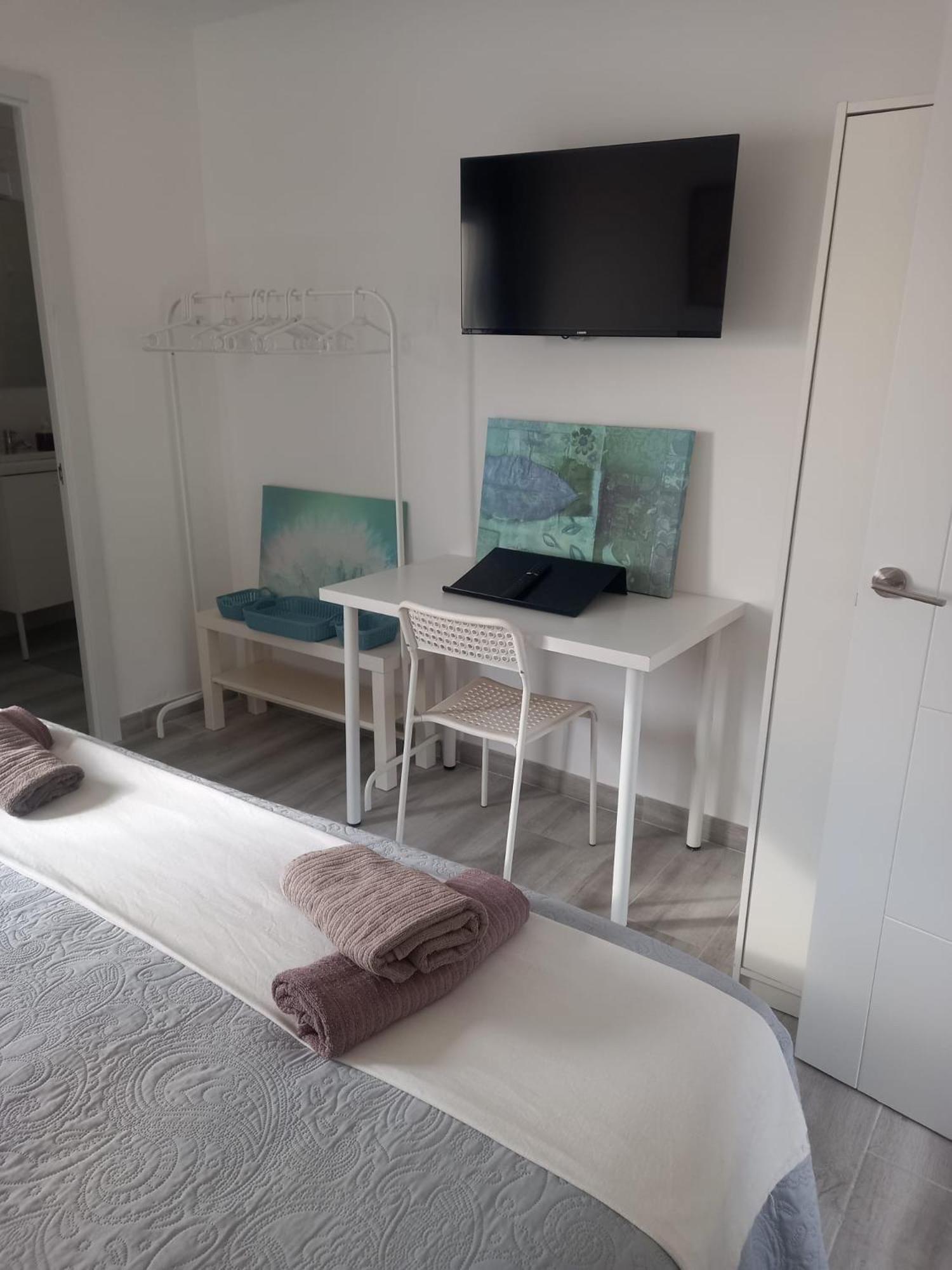 시체스 Loft Espectacular Vista Al Mar 아파트 외부 사진