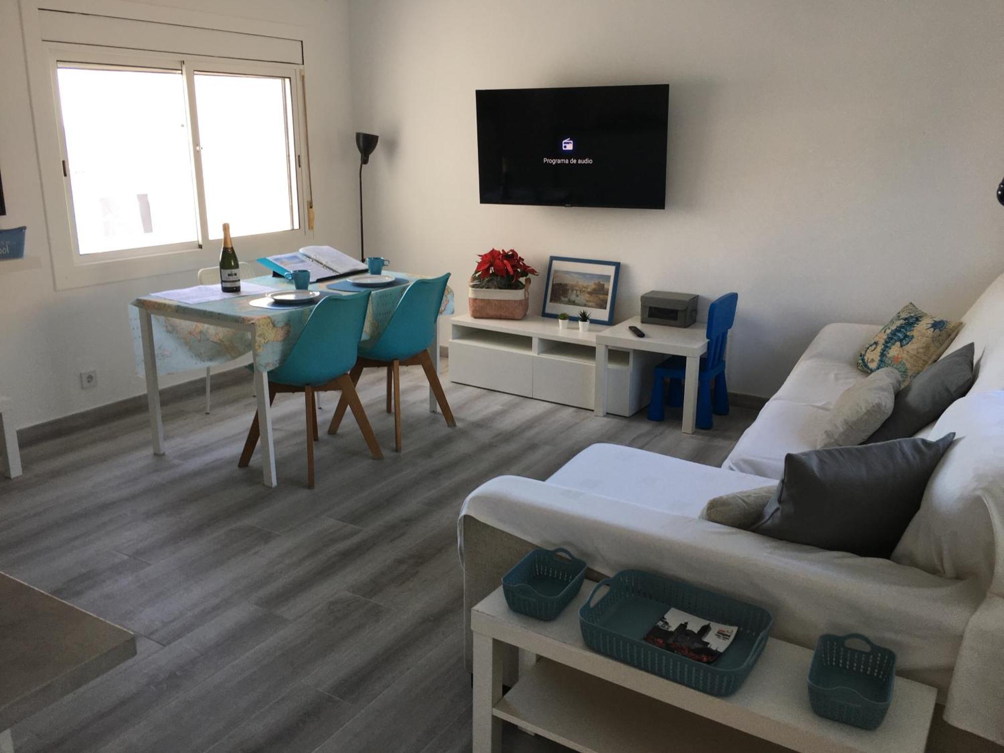 시체스 Loft Espectacular Vista Al Mar 아파트 외부 사진